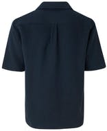Oscar AF Shirt 14341 - Salute
